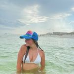 Addy - @addybaker_4 - Instagram