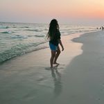 Addy - @addybaker_ - Instagram