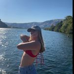 addy baker - @addybaker - Instagram
