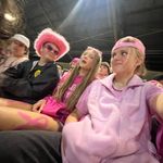 addy baker - @addythebaker - Instagram