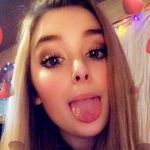 Addy Baker.🍭🤪 - @addyy_finstaa - Instagram