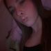 Addy Baker - Facebook
