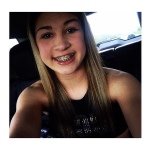 Addy Baker - @adddddy_23 - Instagram