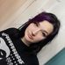 Addy Baker - Facebook