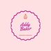 Addy Baker - Facebook