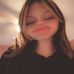 Addy Baker - Facebook