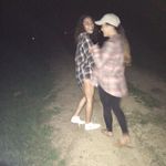 addy baker - @addybakerr - Instagram