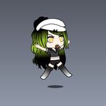 Addy Baker - @love_gacha_2009 - Instagram