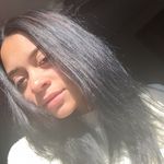 Addy Baker - @bakeraddy - Instagram