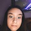 addy baker - @addy.baker07 - TikTok