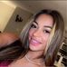 Addy Baker - Facebook
