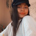 Addy Baker - @addysonbaker13 - Instagram