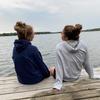 Addy Baker - @addy.bakerr - TikTok