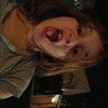 addybaker - @addybaker - TikTok