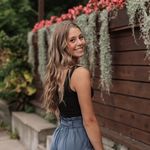 Adelyn Baker - @addy.bakerr - Instagram
