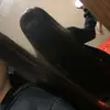 addisson_banks - @addy.banks - TikTok