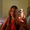 Addisyn - @addybanks5 - TikTok