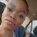 Addy Banks - Facebook