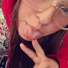 Addy Banks - @addy.banks8 - TikTok