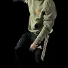 Addy Banks - @derwdolf - TikTok