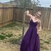 Addy Blanks - Facebook