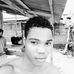 Eddy Banks - Facebook