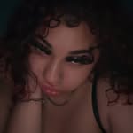 Maddy Bankss - @maddybankssss - Instagram