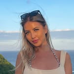 MADDY GILLBANKS 🦋 - @maddygillbanks - Instagram