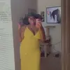 Naddy_Banks - @naddy_banks - TikTok