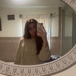 addisen barroqueiro - @addybarroqueiro - Instagram