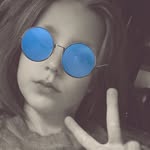 Addison - @addy_barrett - Instagram