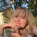 Addison Barr - Facebook