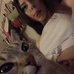 Addy ♒︎ - @addy.barruetaa - Instagram