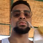 Addy 🇵🇹 - @addy_barros - Instagram