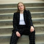 addy - @addybarr - Instagram