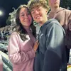 addy barr - @addy.barr1 - TikTok