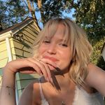 addy barr - @_addy_barr_ - Instagram