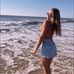 Addy Barr - Facebook