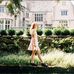 Addy Barr - Facebook