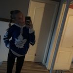 Addy Barr - @addysen.barr - Instagram