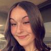 addy_barr_fanpage - @addy_barr_fanpage - TikTok