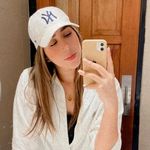 Addy Barrera - @addybarrera - Instagram