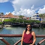 addy barrera - @addy_barrera - Instagram
