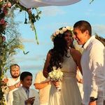 Addy Barrera Ortiz - @barrera.addy - Instagram