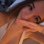 addy barrett⭐️ - @addyybarr_ - Instagram