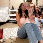 addy barrett - @addy_barrett_ - Instagram