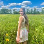 Addy Barrett - @addybarrett.13 - Instagram