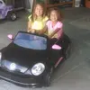 addy.barrera2 - @addy.barrera2 - TikTok