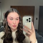 Addyson Barr - @addy_barr - Instagram