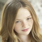 Adelaide Barrows - @addy_barrows - Instagram